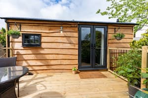 thumbnail: Exterior