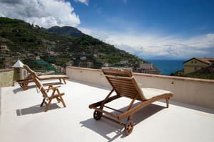 thumbnail: View from room