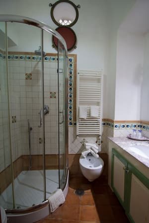 thumbnail: Bathroom