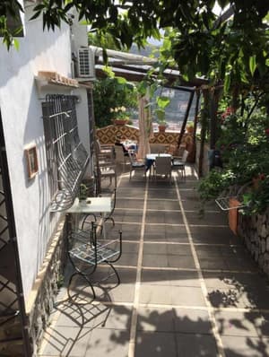 thumbnail: View from room