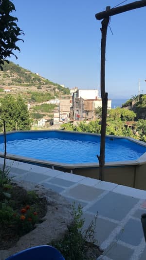 thumbnail: Pool
