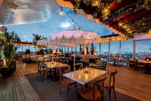 thumbnail: Bar (on property)