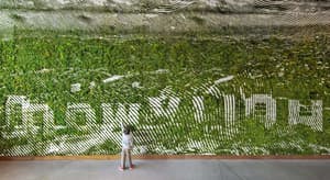 thumbnail: Interior