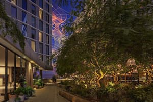 thumbnail: Exterior