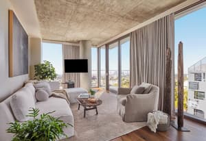 thumbnail: Living room