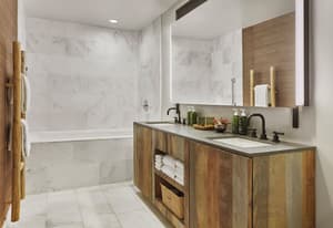 thumbnail: Bathroom
