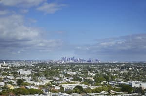 thumbnail: City view