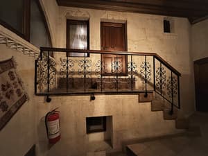 thumbnail: Floor plan