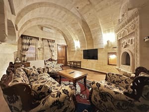 thumbnail: Living area