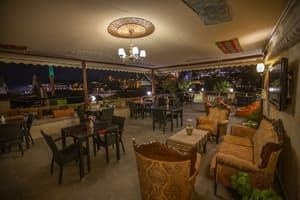 thumbnail: Terrace/patio