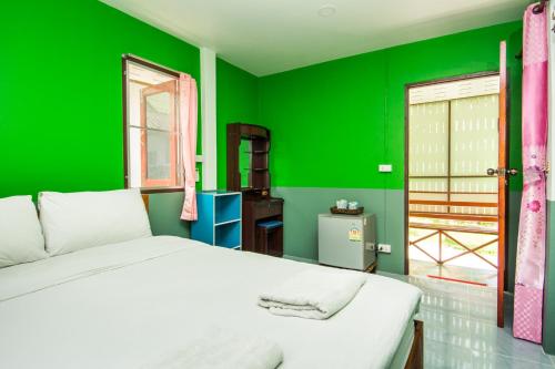 114073306.jpg
