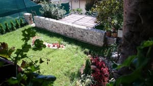 thumbnail: View from property