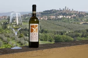 thumbnail: Vineyard