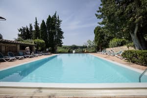 thumbnail: Outdoor pool