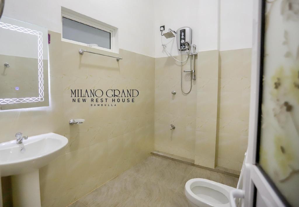 d8622adfccbcc54003f868f54a259fa8.jpg