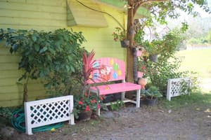 thumbnail: Property grounds