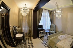 thumbnail: General view