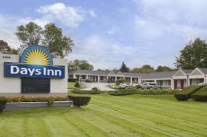 Middletown thumbnail