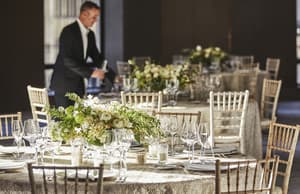 thumbnail: Ballroom