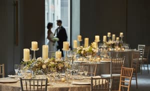 thumbnail: Ballroom