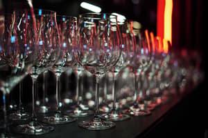 thumbnail: Bar (on property)