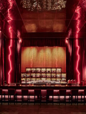 thumbnail: Bar (on property)