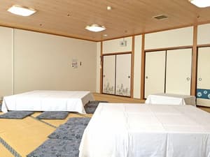 thumbnail: Ballroom