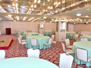 thumbnail: Ballroom