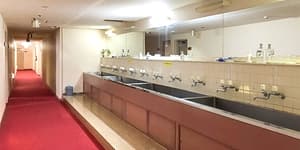 thumbnail: Interior