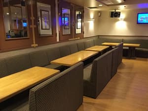 thumbnail: Bar (on property)