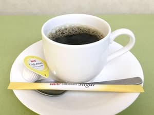 thumbnail: Breakfast meal