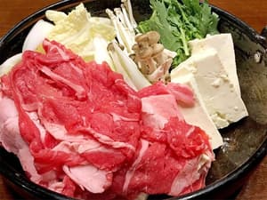 thumbnail: Food and drink