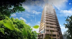 New Taipei Hot Spring Hotel