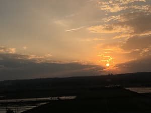 thumbnail: View from property