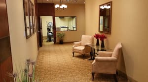 thumbnail: Interior