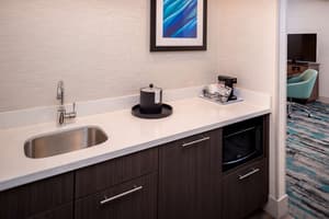 thumbnail: Private kitchen