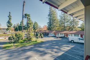 thumbnail: View from property