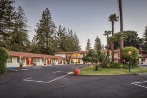 Menlo Park thumbnail