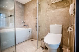 thumbnail: Bathroom