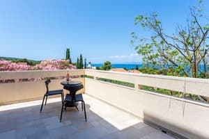 thumbnail: Terrace/patio