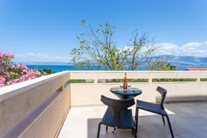thumbnail: Terrace/patio