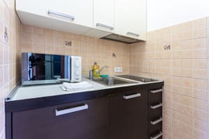 thumbnail: Private kitchen