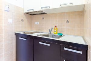 thumbnail: Private kitchen