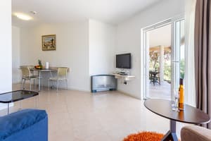 thumbnail: Living area