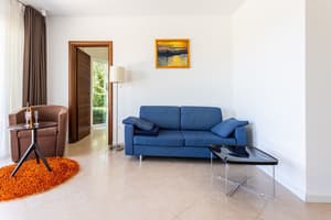 thumbnail: Living area