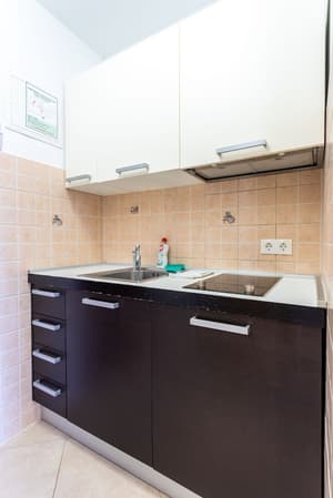 thumbnail: Private kitchen