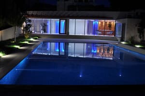 thumbnail: Outdoor pool