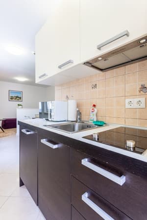 thumbnail: Private kitchen