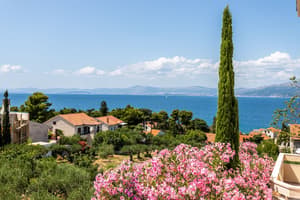 thumbnail: View from property