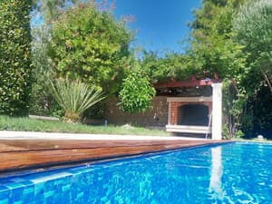 thumbnail: Exterior